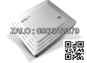 Tổng đài LG-Ericsson ARIA SOHO-06-24