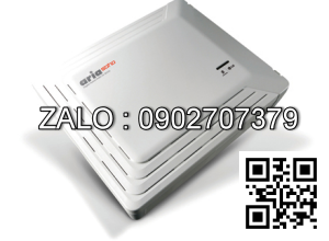 Tổng đài LG-Ericsson ARIA SOHO-03-08