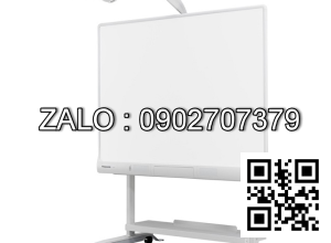 Bảng tương tác Panasonic UB-T880W