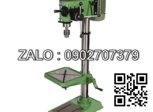 Máy khoan bàn Hồng Ký HK-KCP15