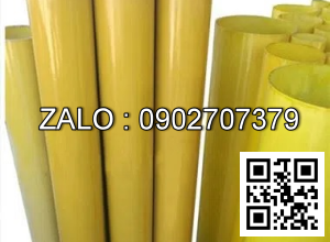 Phíp thủy tinh dạng ống phi 12, 14, 16, 18, 20, 22, 24, 26, 28, 30, 32, 34, 36, 38, 40, 42, 44, 46, 50