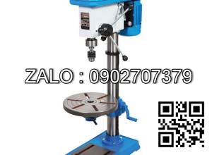 Máy khoan bàn Hồng Ký HK-KC14