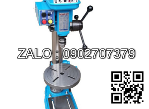 Máy khoan bàn Hồng Ký HK-KG12