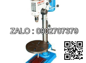 Máy khoan bàn Hồng Ký HK-KG12