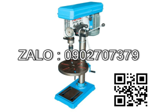 Máy khoan bàn Hồng Ký HK-KCP12