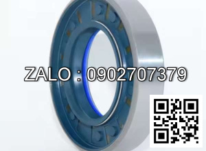 Phốt 1602002 30x44x14 30*44*14