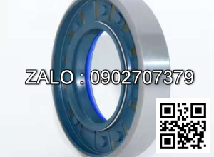 Phốt 1602003 35x52x16