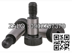 Bu lông cố định chốt dẫn hướng