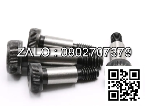 Bu lông cố định chốt dẫn hướng