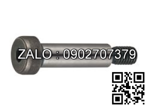 Bulong Treo - GOSHO WORKS