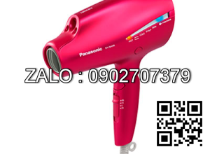 Máy sấy tóc Panasonic EH-NA98RP645
