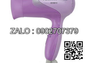 Máy sấy tóc panasonic EH-ND13-V645