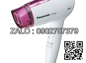 Máy sấy tóc Panasonic EH-ND21-P645