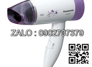 Máy sấy tóc Panasonic EH-ND52-V645