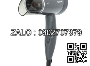 Máy sấy tóc Panasonic EH-ND57-H645