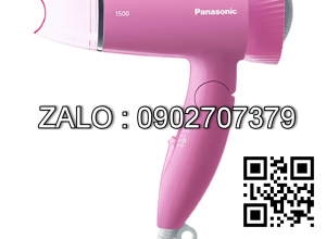 Máy sấy tóc Panasonic EH-ND57-P645