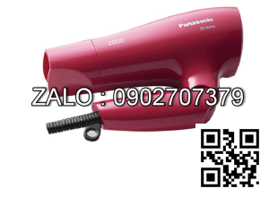 Máy sấy tóc Panasonic EH-ND63-P645