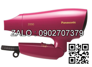 Máy sấy tóc Panasonic EH-ND64-P645