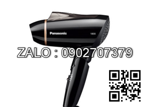 Máy sấy tóc Panasonic EH-NE20-K645