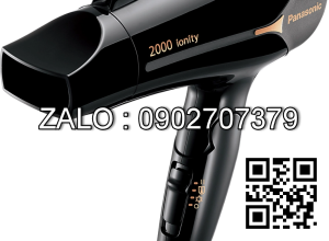 Máy sấy tóc Panasonic EH-NE65-K645