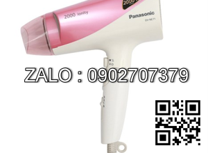 Máy sấy tóc Panasonic EH-NE71-P645