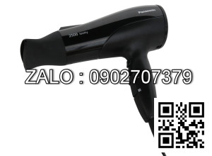 Máy sấy tóc Panasonic EH-NE81-K645