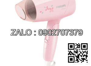 Máy sấy tóc Philips BHC010/00