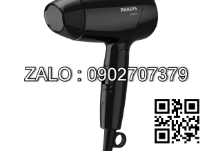 Máy sấy tóc Philips BHC010/10