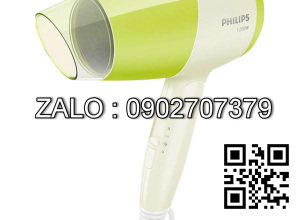 Máy sấy tóc Philips BHC015/00