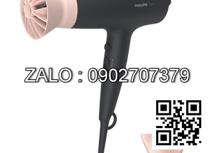 Máy sấy tóc Philips BHD350/10