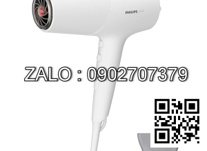 Máy sấy tóc Philips BHD500