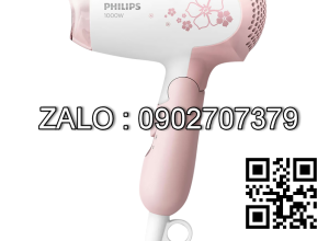 Máy sấy tóc Philips HP8108/00