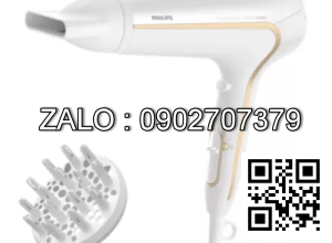 Máy sấy tóc Philips HP8232/00