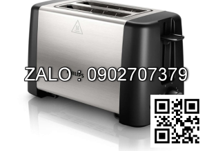 Máy nướng bánh Sandwich Philips HD4825