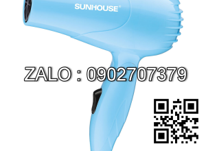 Máy sấy tóc JL-8331