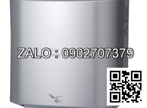 Máy sấy tay cảm ứng cao cấp TOTO HD4000CD