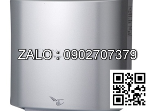 Máy sấy tay cảm ứng TOTO HD3100RV1