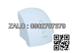 Máy sấy tay Blanco B951