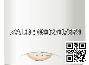 Máy sấy tay Datkeys MDF-8839