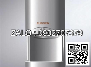 Máy sấy tay có khay hứng nước Eurowin Eu-1002