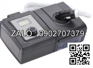 Máy trợ thở Philips BiPAP AUTO