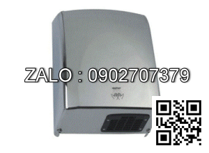 Máy sấy tay Atmor JXG-210N