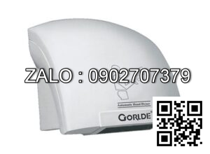 Máy sấy tay Gorlde B914