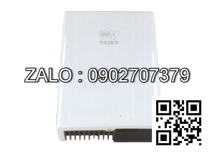 Máy sấy tay Vortice 19206