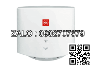 Máy sấy tay KDK T09BB