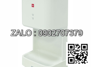Máy sấy tay KDK T09Ab