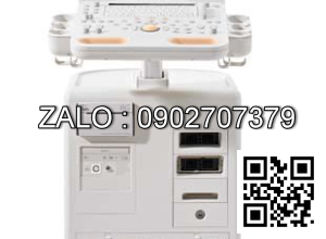 Máy siêu âm màu Philips HD7 XE