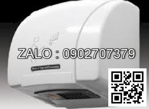 Máy sấy tay Datkeys MDF8839-172106