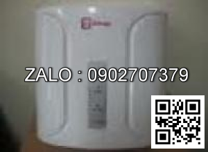 Máy sấy tay Datkeys MDF8801A-172104