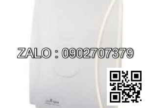 Máy sấy tay Yigao yg-1700a